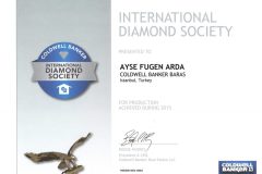 2015-International-DIAMOND-Club1-1024x724